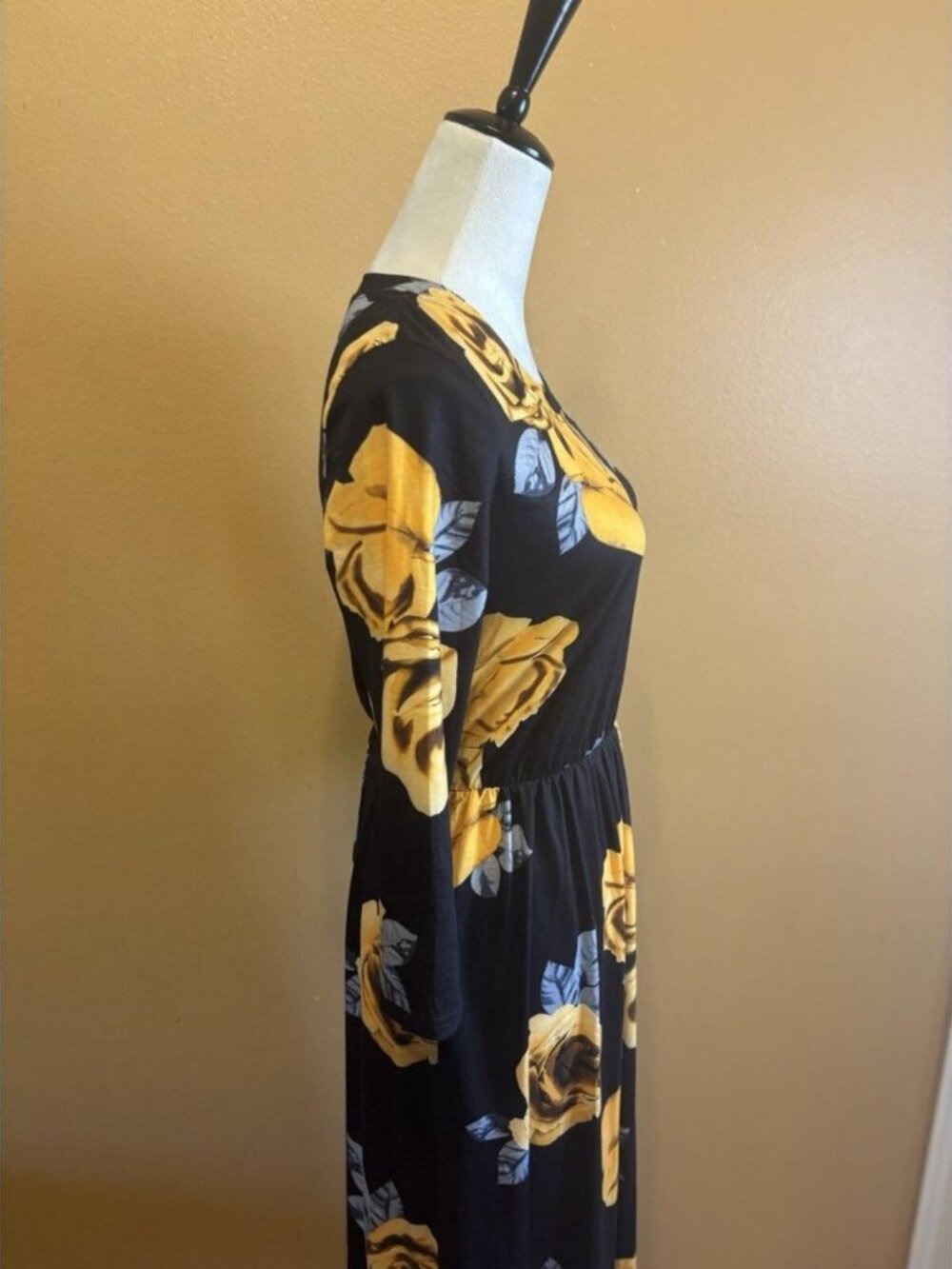 Dress Women_s